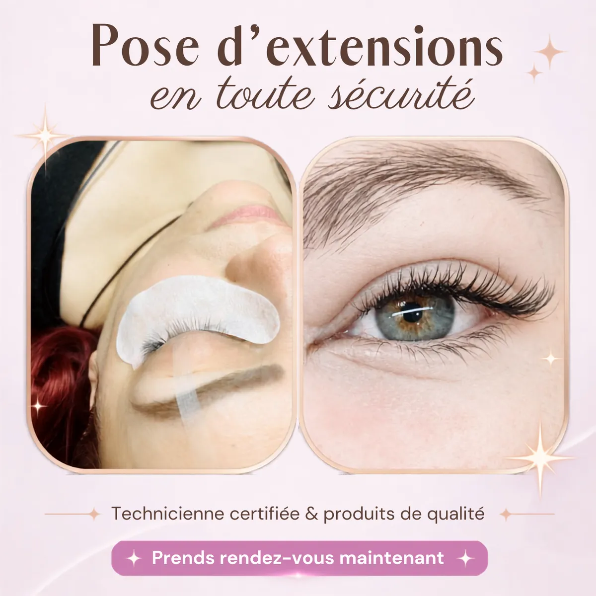Photo de CD beauty 3